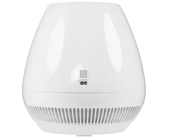  Мойка воздуха Royal Clima Bianco RAW-B350/4.2E-WT белый 