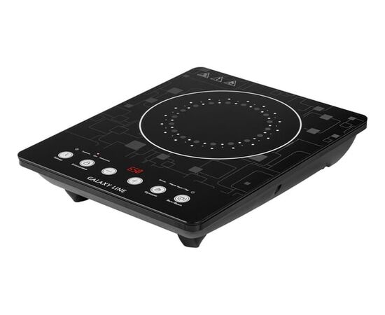  Настольная плитка индукционная GALAXY LINE GL 3067 