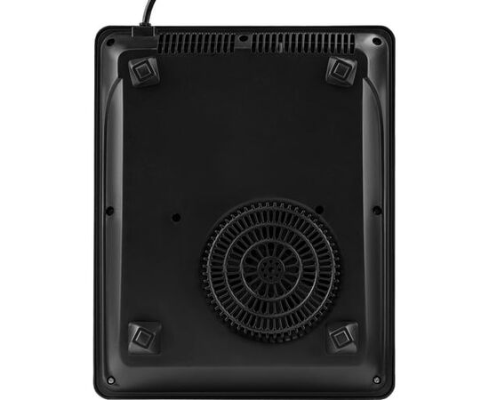  Настольная плитка индукционная GALAXY LINE GL 3067 