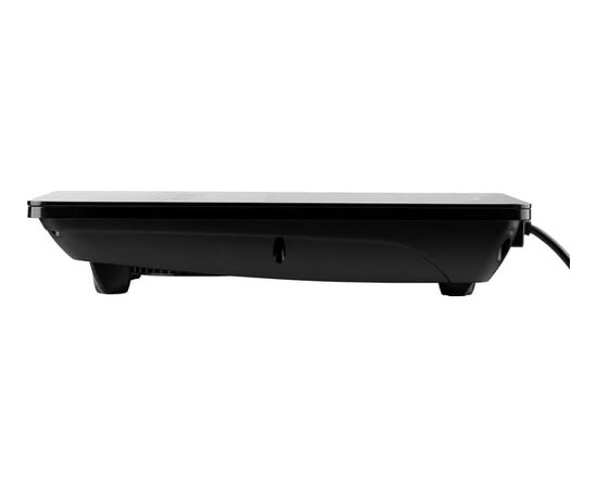  Настольная плитка индукционная GALAXY LINE GL 3067 