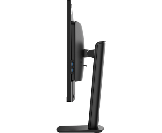  Моноблок MSI Pro AP272P 14M (9S6-AF8321-802) 27"(1920x1080 (матовый) IPS)/Intel Core i5 14400(2.5Ghz)/16384Mb/512SSDGb/noDVD/Int:Intel UHD Graphics 