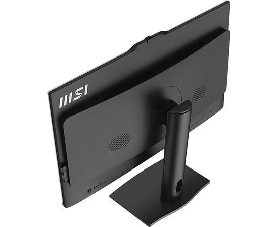  Моноблок MSI Pro AP272P 14M (9S6-AF8321-802) 27"(1920x1080 (матовый) IPS)/Intel Core i5 14400(2.5Ghz)/16384Mb/512SSDGb/noDVD/Int:Intel UHD Graphics 