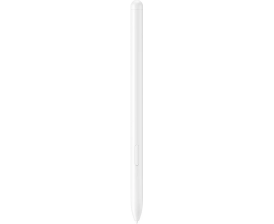  Планшет Samsung Galaxy Tab S10+ BSM-X826B (SM-X826BZSPCAU) 12/512 GB 5G, со стилусом, серебристый 