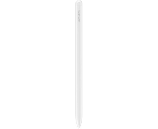  Планшет Samsung Galaxy Tab S10+ BSM-X826B (SM-X826BZSPCAU) 12/512 GB 5G, со стилусом, серебристый 