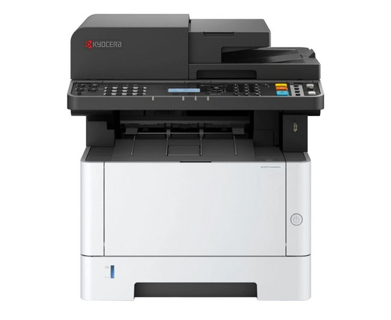  Лазерное МФУ Kyocera MA4000x 110C143NL0 
