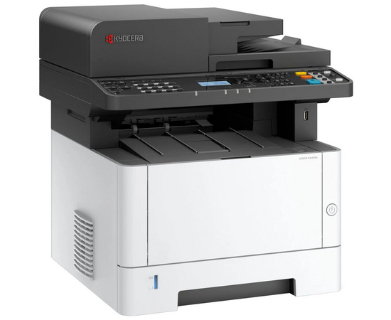  Лазерное МФУ Kyocera MA4000x 110C143NL0 