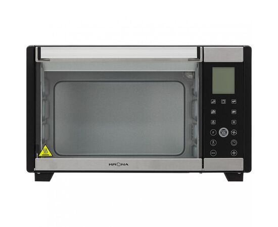  Мини-печь KRONA Ofen 28 BLS (КА-00007319) 