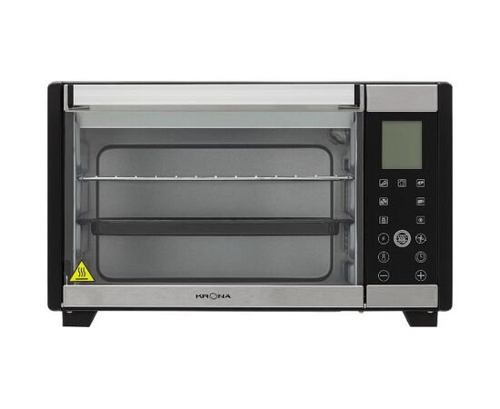  Мини-печь KRONA Ofen 28 BLS (КА-00007319) 