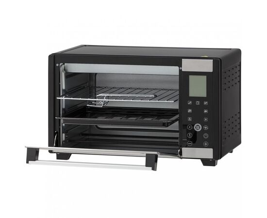  Мини-печь KRONA Ofen 28 BLS (КА-00007319) 