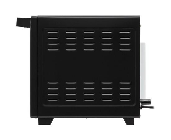  Мини-печь KRONA Ofen 28 BLS (КА-00007319) 
