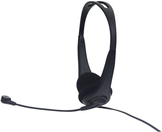  Гарнитура Raskat Standart 2J 