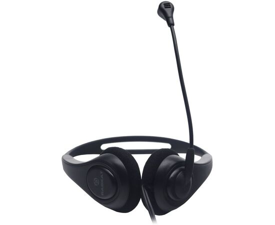  Гарнитура Raskat Standart 2J 