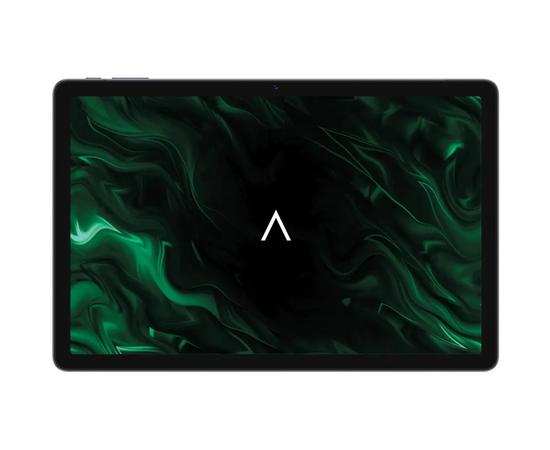  Планшет Digma Pro Zenith 6/128Gb 11" (TA2D1P01) графит 