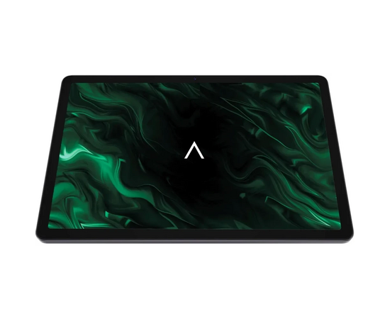  Планшет Digma Pro Zenith 6/128Gb 11" (TA2D1P01) графит 
