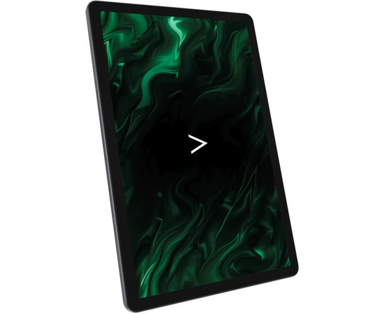  Планшет Digma Pro Zenith 6/128Gb 11" (TA2D1P01) графит 