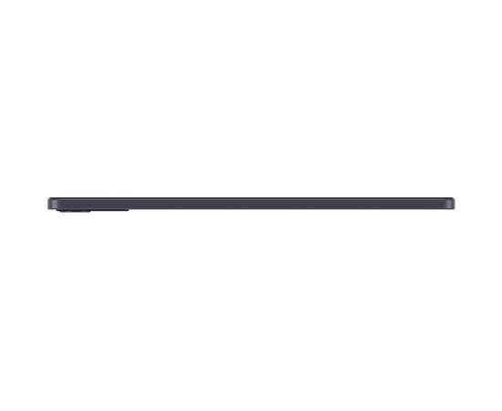 Планшет Digma Pro Zenith 6/128Gb 11" (TA2D1P01) графит 