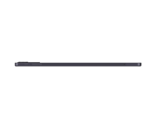  Планшет Digma Pro Zenith 6/128Gb 11" (TA2D1P01) графит 
