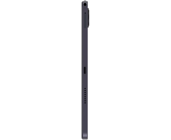  Планшет Digma Pro Zenith 6/128Gb 11" (TA2D1P01) графит 