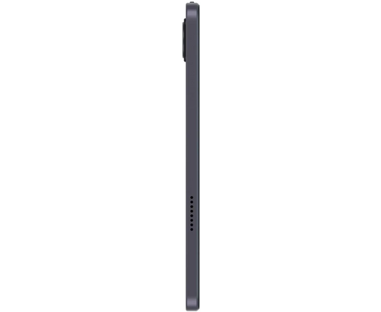  Планшет Digma Pro Zenith 6/128Gb 11" (TA2D1P01) графит 