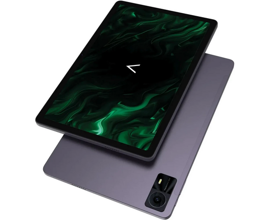  Планшет Digma Pro Zenith 6/128Gb 11" (TA2D1P01) графит 