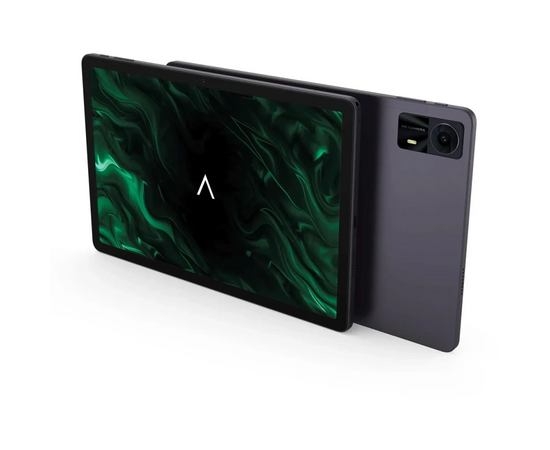  Планшет Digma Pro Zenith 6/128Gb 11" (TA2D1P01) графит 