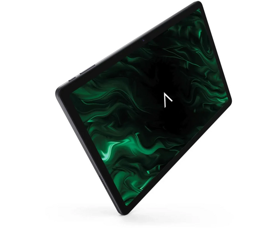  Планшет Digma Pro Zenith 6/128Gb 11" (TA2D1P01) графит 