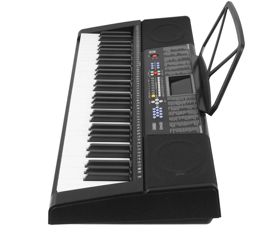  Синтезатор AIWA ASZ-612 