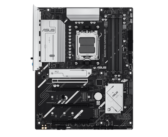  Материнская плата ASUS B650E Max Gaming Wifi (90MB1LD0-M0EAY0) 