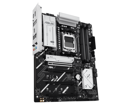  Материнская плата ASUS B650E Max Gaming Wifi (90MB1LD0-M0EAY0) 