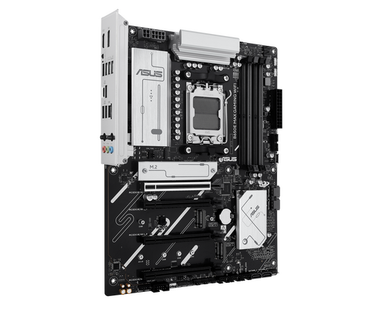  Материнская плата ASUS B650E Max Gaming Wifi (90MB1LD0-M0EAY0) 