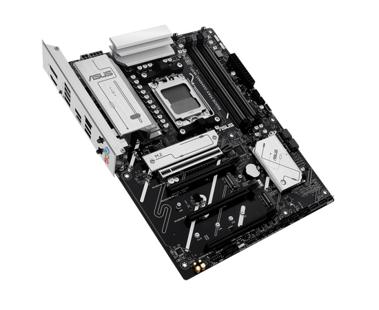  Материнская плата ASUS B650E Max Gaming Wifi (90MB1LD0-M0EAY0) 