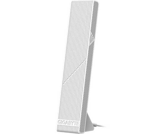 Материнская плата Gigabyte B860M Aorus Elite Wifi6E Ice 