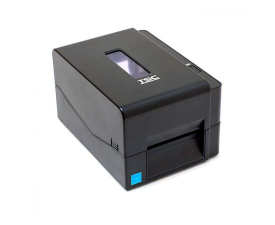  Термопринтер TSC TE300 (99-065A701-00LF00) черный 