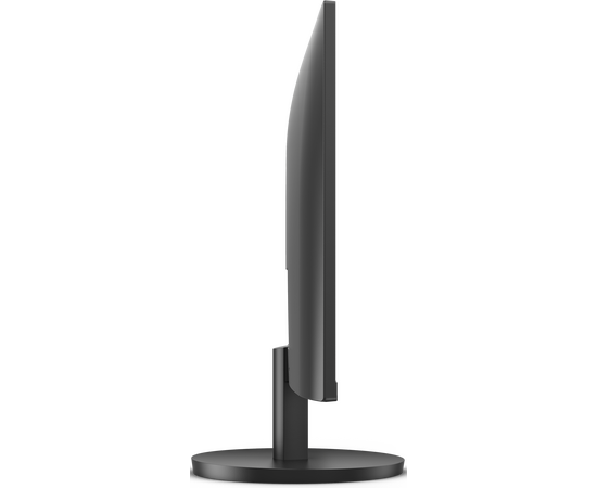  Монитор AOC 24B3HA2 Black 