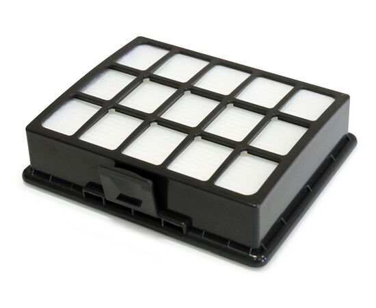  Фильтр HEPA для пылесосов Samsung Filtero FTH 04 Samsung SC 65…, SC 66... ориг.арт. DJ97-00492 