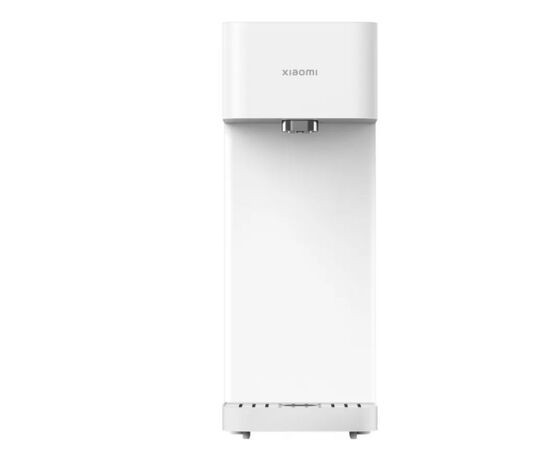  Термопот Xiaomi BHR8992EU Smart Water Dispenser Hot and Cold 