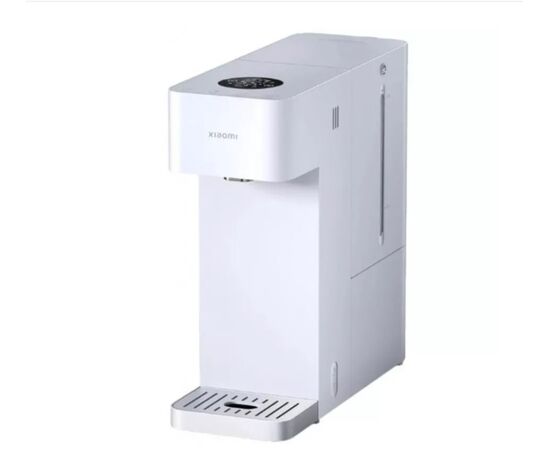  Термопот Xiaomi BHR8992EU Smart Water Dispenser Hot and Cold 