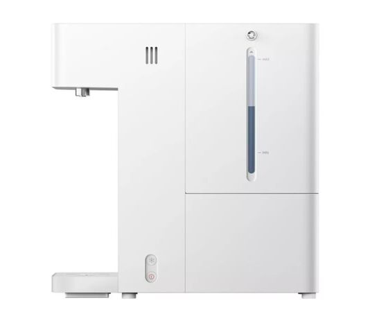  Термопот Xiaomi BHR8992EU Smart Water Dispenser Hot and Cold 