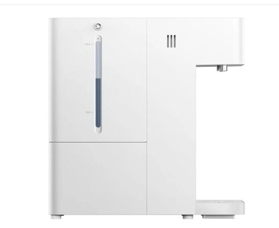  Термопот Xiaomi BHR8992EU Smart Water Dispenser Hot and Cold 
