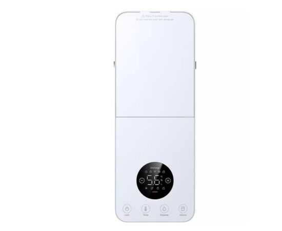  Термопот Xiaomi BHR8992EU Smart Water Dispenser Hot and Cold 