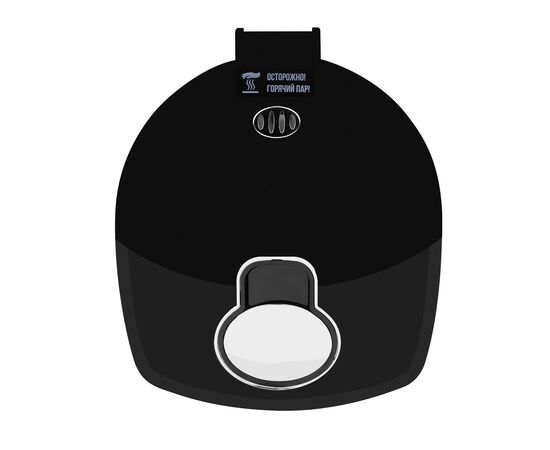  Термопот GALAXY GL 0616 
