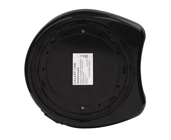 Термопот GALAXY GL 0616 
