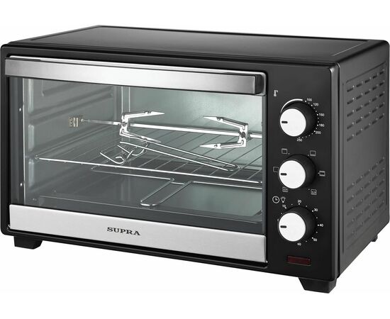  Мини-печь SUPRA MTS-3006 