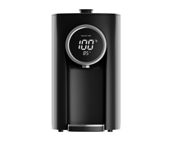  Термопот GALAXY GL 0614 