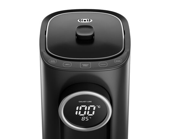  Термопот GALAXY GL 0614 