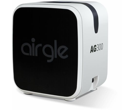  Воздухоочиститель Airgle AG300 