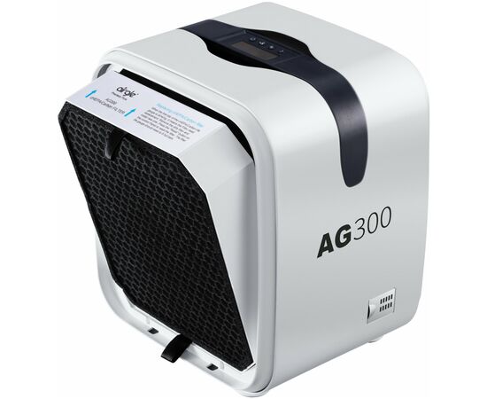  Воздухоочиститель Airgle AG300 