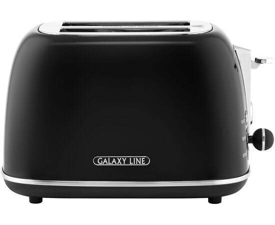  Тостер Galaxy GL 2920 