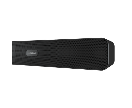  Домашний кинотеатр SOUNDMAX SM-SB004P 