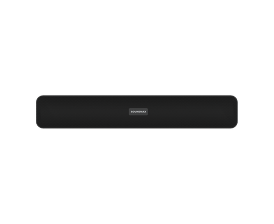  Домашний кинотеатр SOUNDMAX SM-SB004P 